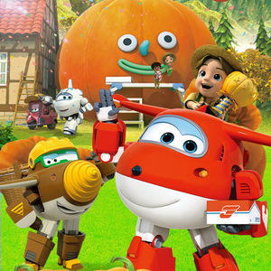 性教育片《真人示范》
