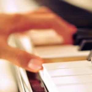 性教育片《真人示范》
