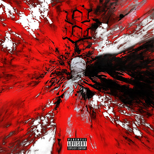 性教育片《真人示范》
