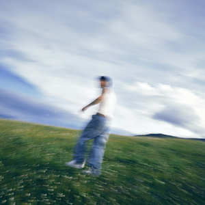 性教育片《真人示范》
