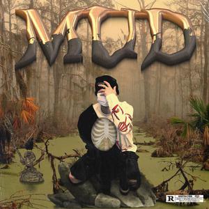 性教育片《真人示范》
