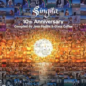 性教育片《真人示范》
