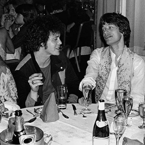 性教育片《真人示范》
