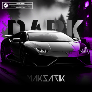 性教育片《真人示范》
