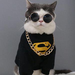 性教育片《真人示范》
