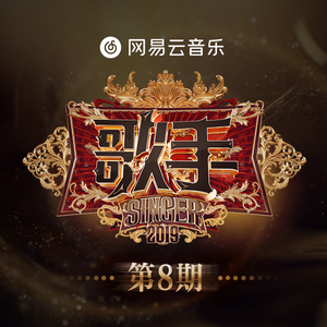 性教育片《真人示范》
