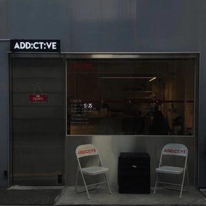 性教育片《真人示范》
