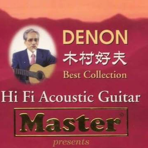 性教育片《真人示范》
