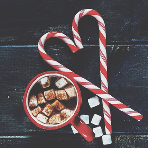 性教育片《真人示范》
