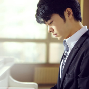 性教育片《真人示范》
