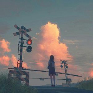 性教育片《真人示范》
