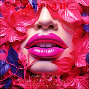 性教育片《真人示范》
