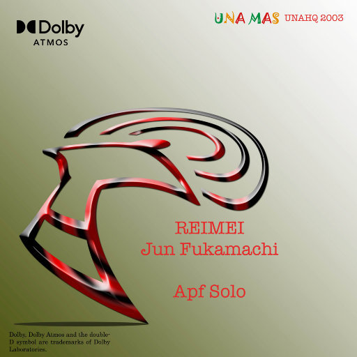 性教育片《真人示范》
